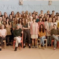 Bildrechte: FuerFrauen_Jelena_Ilic